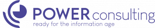 Power Consulting
